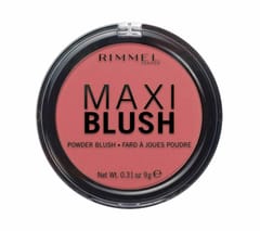 Rimmel Maxi Blush Powder 003