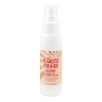 Rimmel Insta Fix & Go Setting Spray