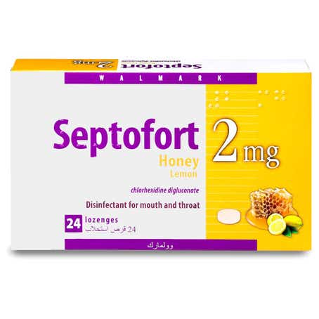 FENISTIL Drops 20Ml