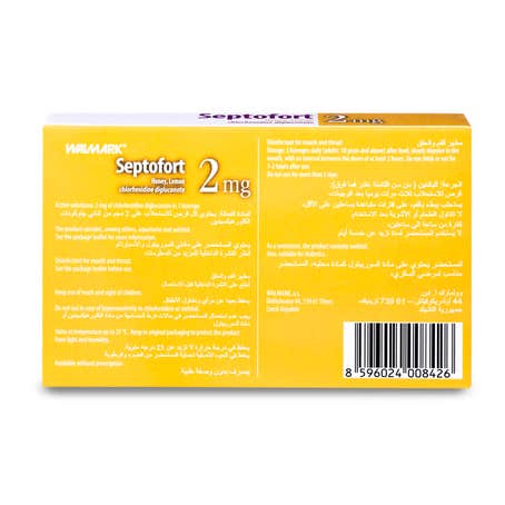 FENISTIL Drops 20Ml