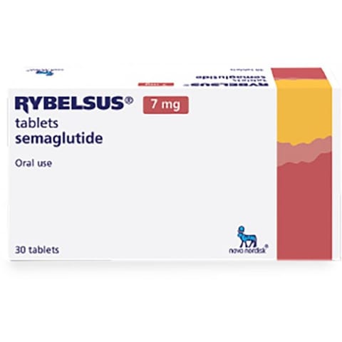 PROCTO Glyvenol Cream 30G