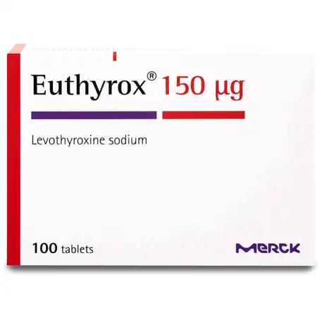 Solpadeine Capsule 20pcs
