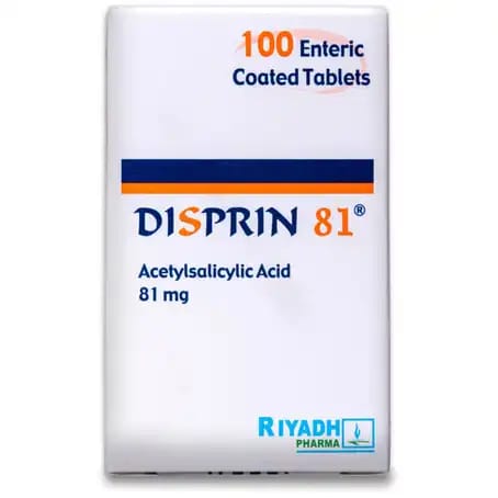 OTRIVIN 0.1% Nasal drop 10Ml