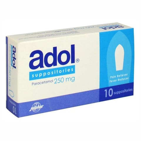 OTRIVIN 0.1% Nasal drop 10Ml