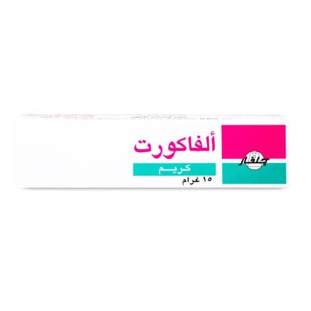 FENISTIL Drops 20Ml
