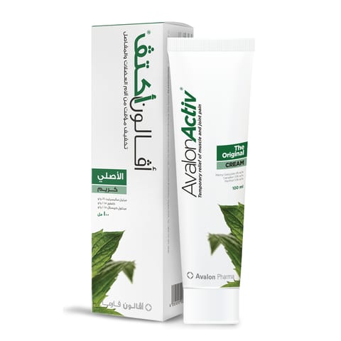 OTRIVIN 0.1% Nasal drop 10Ml