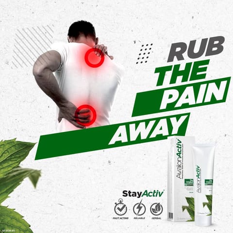 OTRIVIN 0.1% Nasal drop 10Ml