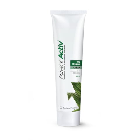 OTRIVIN 0.1% Nasal drop 10Ml
