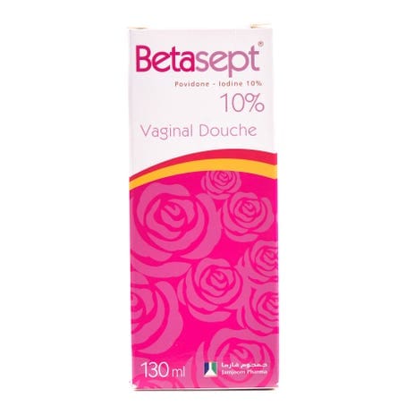 OTRIVIN 0.1% Nasal drop 10Ml