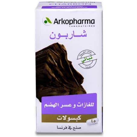OTRIVIN 0.1% Nasal drop 10Ml