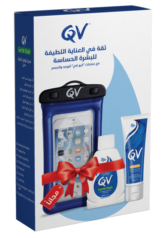 Hydra-Vital Factor K 50Ml