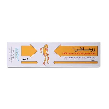 FENISTIL Drops 20Ml