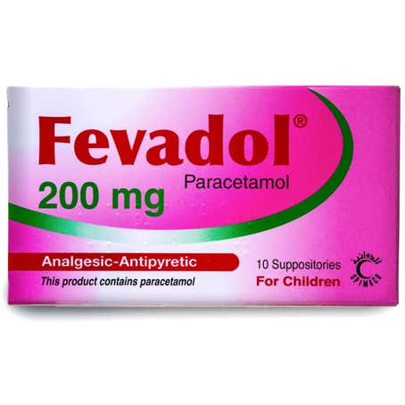 FENISTIL Drops 20Ml