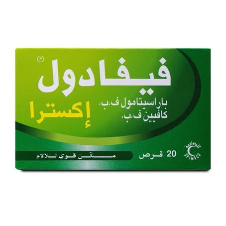 OTRIVIN 0.1% Nasal drop 10Ml