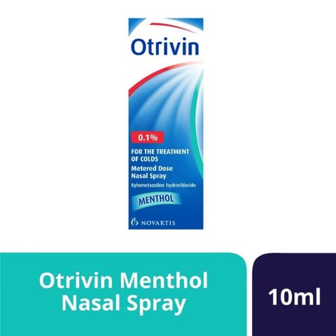 FENISTIL Drops 20Ml