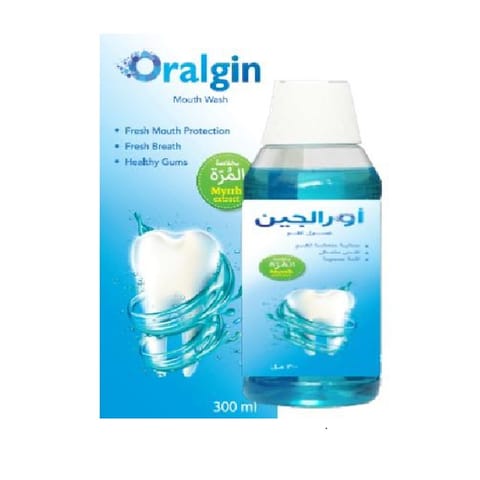 نقط 20 مل