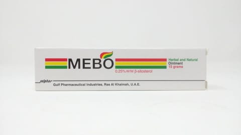 5 مجم / 5 مل شراب 100 مل