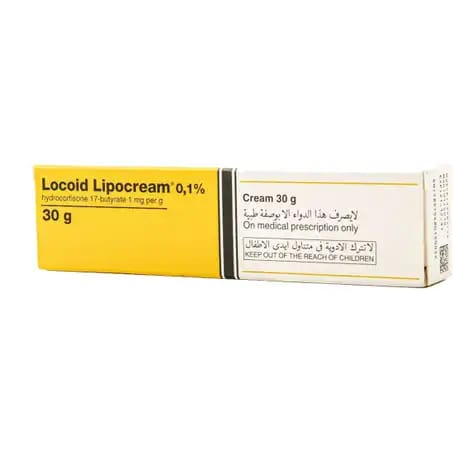 5 مجم / 5 مل شراب 100 مل