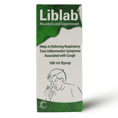 CLARA 5 Mg/5Ml Syrup 100Ml