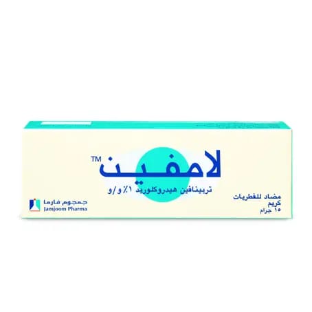 OTRIVIN 0.1% Nasal drop 10Ml
