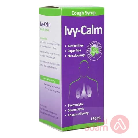 FENISTIL Drops 20Ml