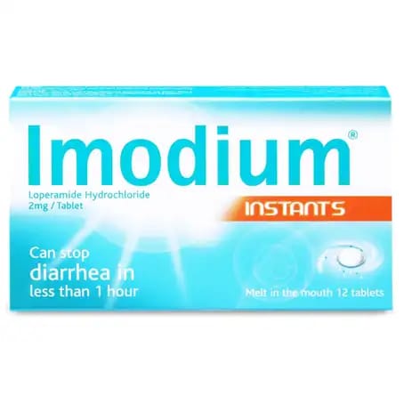 OTRIVIN 0.1% Nasal drop 10Ml