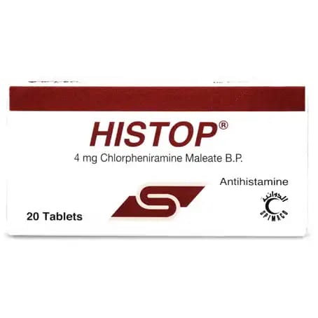 OTRIVIN 0.1% Nasal drop 10Ml
