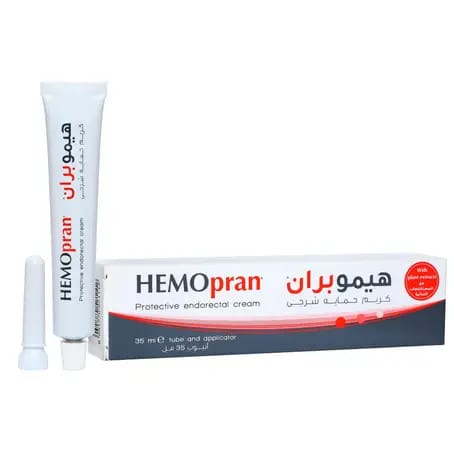 نقط 20 مل