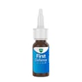 Vicks First Defence Nasal Spray 15ml