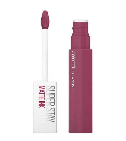 Essence Tinted Kiss Hydrat Lip Tint# 106