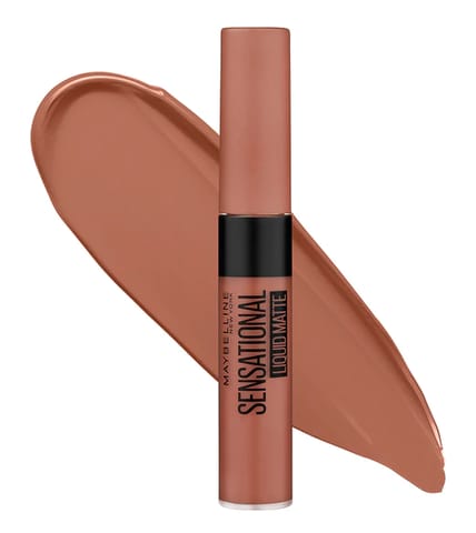 Essence Tinted Kiss Hydrat Lip Tint# 106
