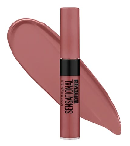 Essence Tinted Kiss Hydrat Lip Tint# 106