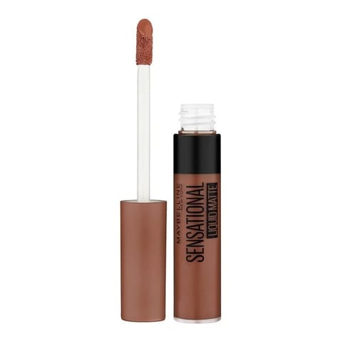 Essence Tinted Kiss Hydrat Lip Tint# 106