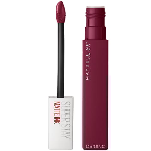 Essence Tinted Kiss Hydrat Lip Tint# 106