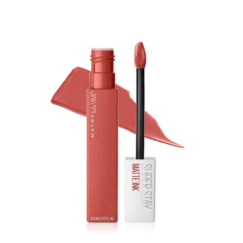 Essence Tinted Kiss Hydrat Lip Tint# 106