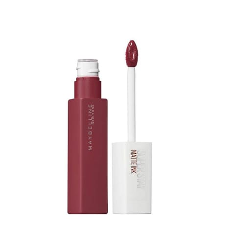 Essence Tinted Kiss Hydrat Lip Tint# 106