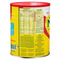 One Plus Growing Up Milk Tin 1800G 1-3Y