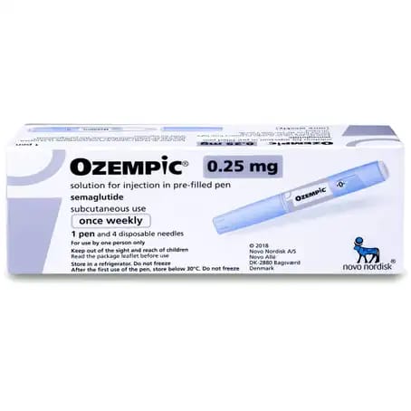 Solpadeine Capsule 20pcs
