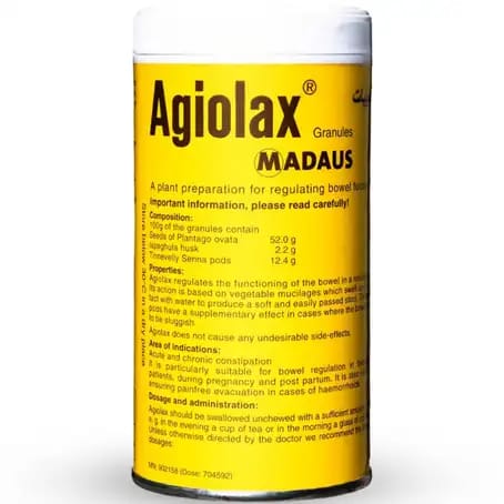 XIGDUO Xigduo XR 5/1000 56 tab