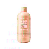 Shampoo Damaged Hair 350ml