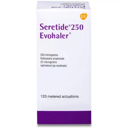 Solpadeine Capsule 20pcs