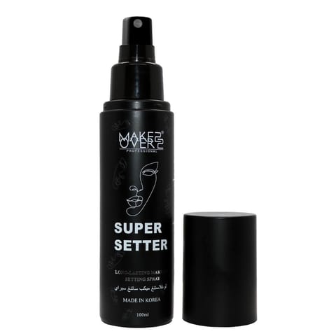 Flormar Loose Powder Banana Puding