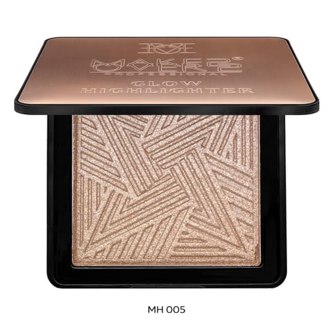 Mega Glo Highlighting Powder - E319 Blossom Glow 5.4 G