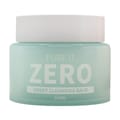 MAKE OVER 22 Pure It Zero Melting Cleansing Balm 100ML
