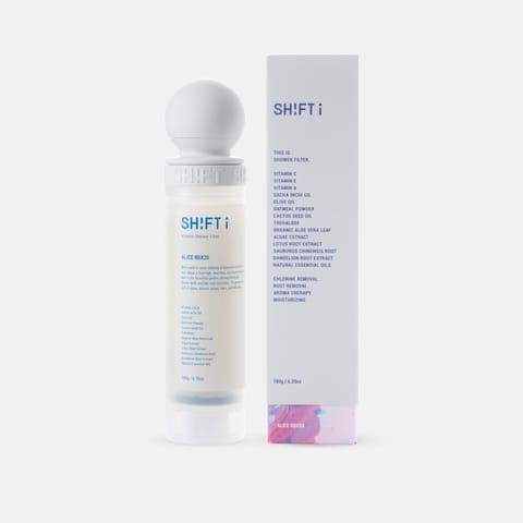 Neo Hair Lotion 120 ML
