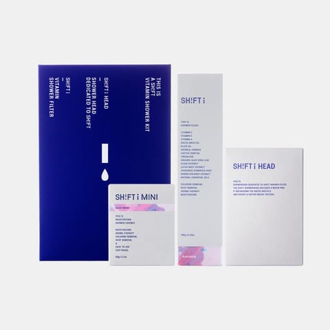 Hair Growth Trigger  180ml