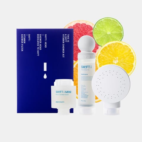 Neo Hair Lotion 120 ML