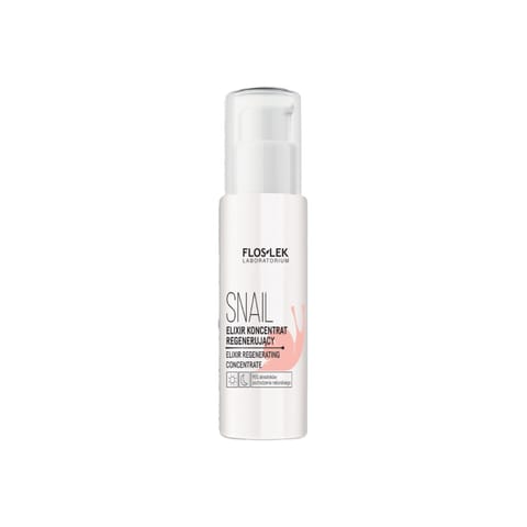 Shape Me Slimming Gel for Firming and Modelling the Body Elaine Perine™ Made in Germany