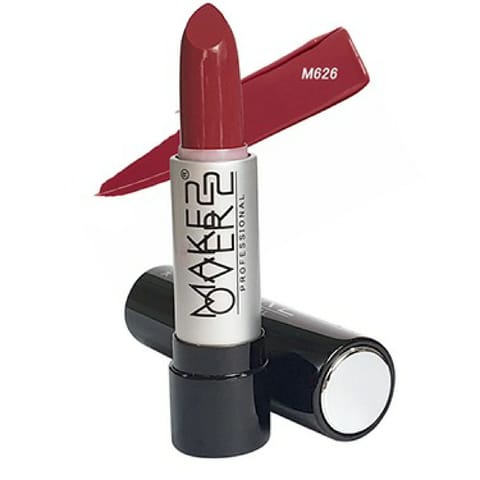 Rouge Edition Velvet Lipstain