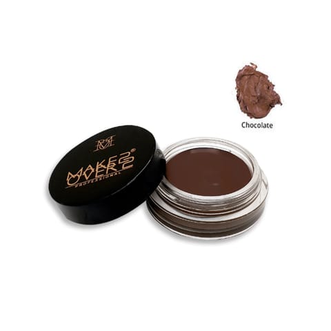 Rimmel Brow This Way Brow Sculpting Kit